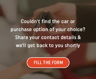 Specific Requirement form filling Specific Requirement form filling